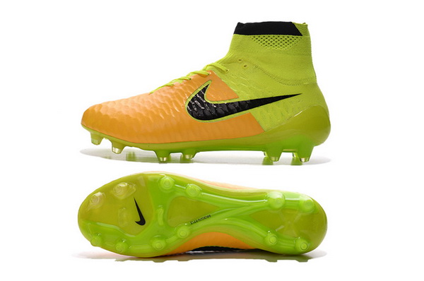 Nike Magista Obra FG with-ACC- Men Shoes--022